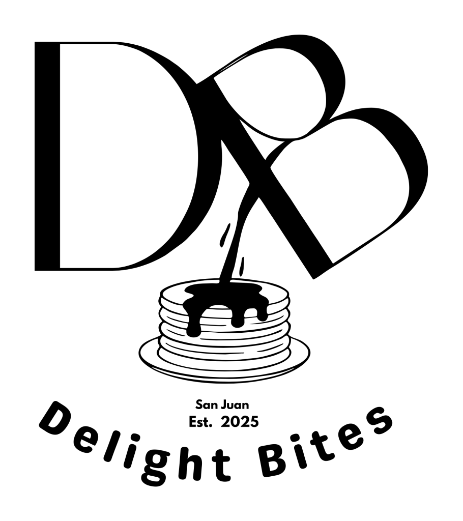 Logo Delights Curves Black.pdf 910x1024